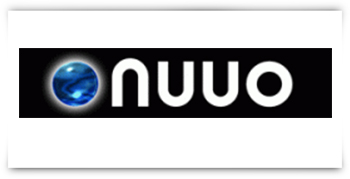 Nuuo