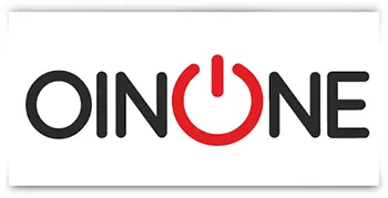 Oinone