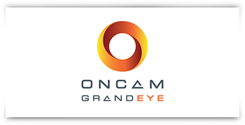 Oncam