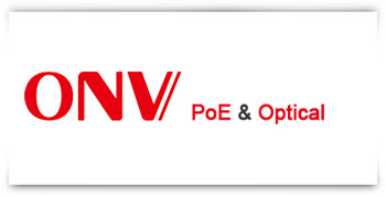 ONV