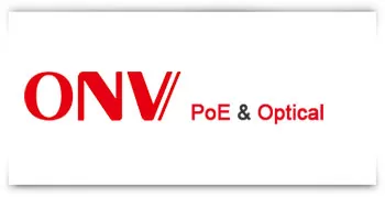ONV