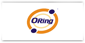 ORing