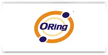 ORing