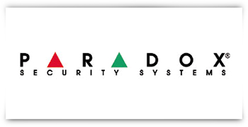 Paradox