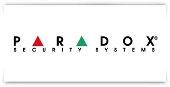 Paradox