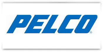 Pelco