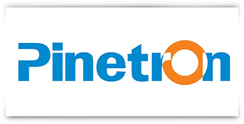 Pinetron