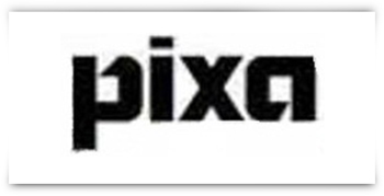 Pixa