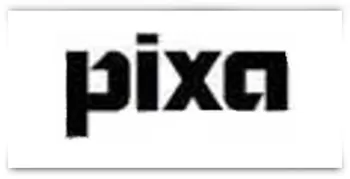 Pixa