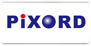 Pixord