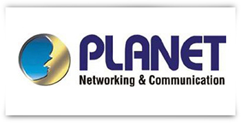 Planet
