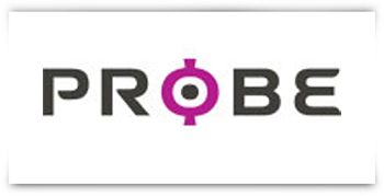 Probe