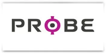Probe