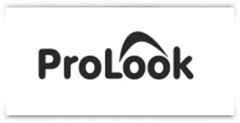 Prolook