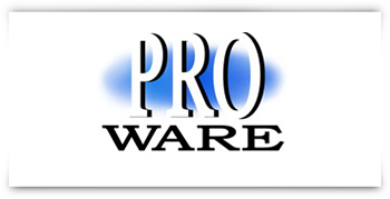 Proware