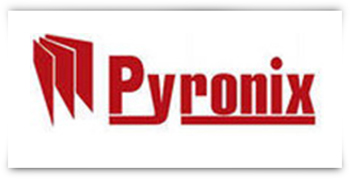 Pyronix