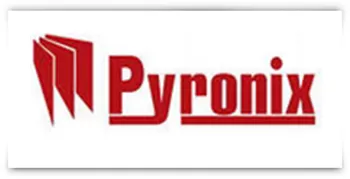 Pyronix