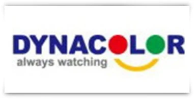 dynacolor4