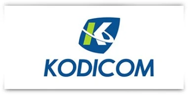 kodicom_logo