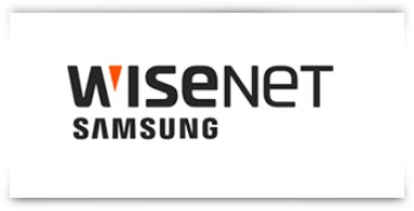 wisenet-samsung