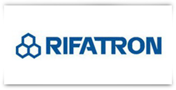 Rıfatron