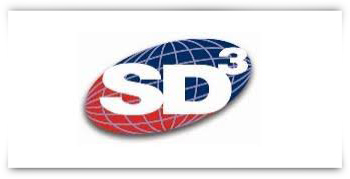 SD3