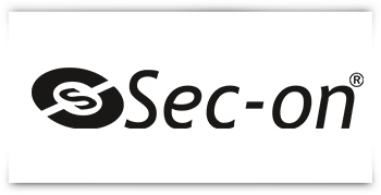 Sec-on