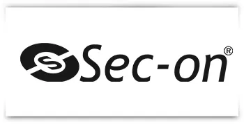 Sec-on