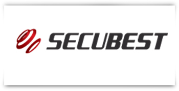 Secubest