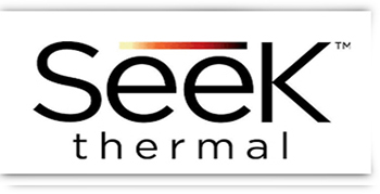 Seek Thermal