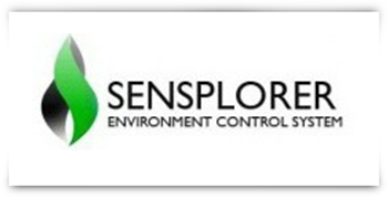 Sensplorer