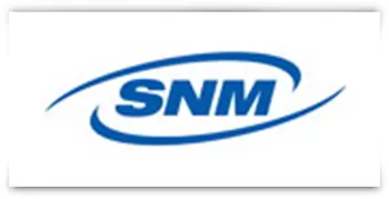 SNM