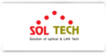 Soltech