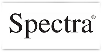 Spectra