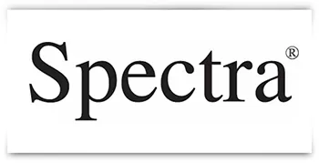 Spectra