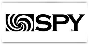 Spy