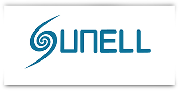 Sunell