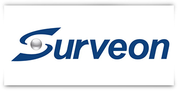 Surveon