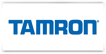 Tamron