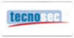 Tecnosec