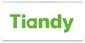 Tiandy