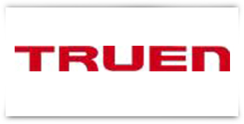 Truen