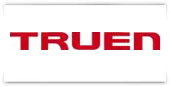 Truen