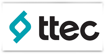 Ttec