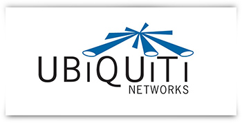 Ubiquiti