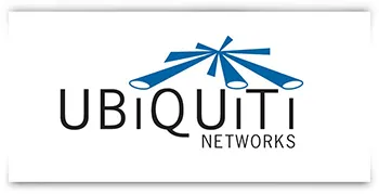 Ubiquiti