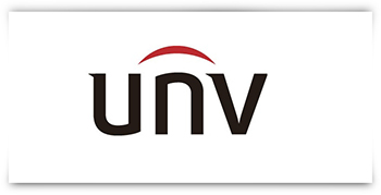 Uniview