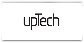 UpTech