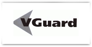 VGuard