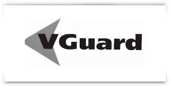 VGuard